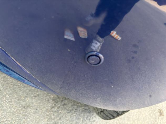 Lancia Ypsilon 1.2 benzina come nuova - Foto 10
