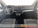 OPEL Zafira Life 2.0 Diesel 180CV aut. rif. 19984363