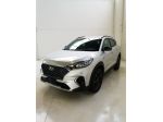HYUNDAI Tucson 1.6 CRDI 136 CV 48V (MILD HYBRID) 7DCT N-LINE 2WD rif. 14611811