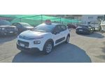 Citroen C3 PureTech 82 Feel
