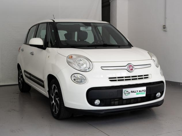 Fiat 500L 1.3 Multijet 95 CV - Foto 3