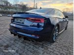 S5 3.0 TFSI quattro valutiamo usato /scambio