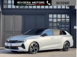 OPEL Astra Hybrid 145 CV DCT6 Sports Tourer GS rif. 24140678