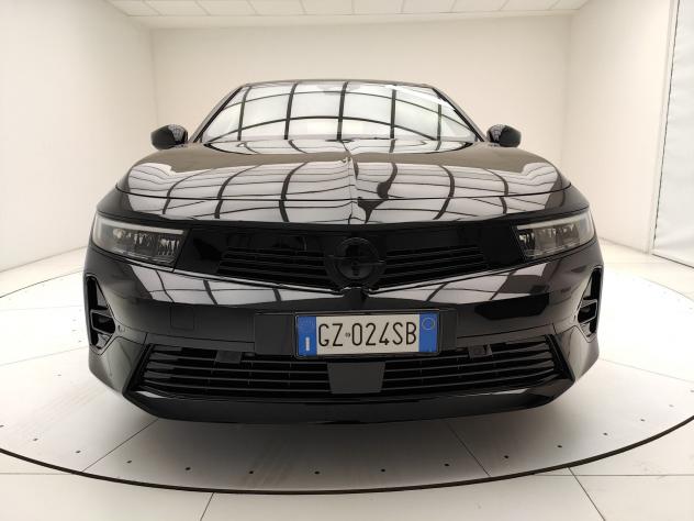 Opel Astra VI 2022 1.2 t GS s&s 130cv at8 - Foto 2