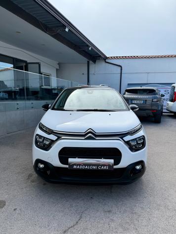Citroen C3 110cv Shine S EAT6 - Foto 2