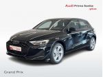 Audi A3 SPB  35 TDI S tronic Business Advanced