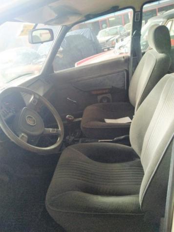 ALFA ROMEO Alfetta 2.0 L CONDIZIONATORE CRS rif. 23830774 - Foto 10
