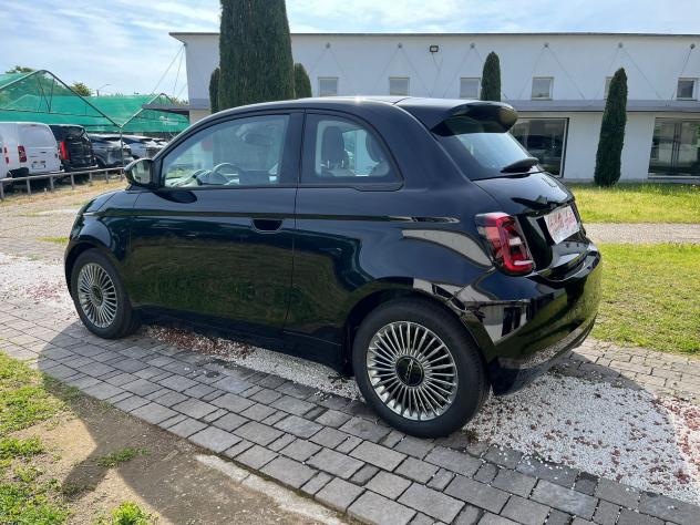 FIAT 500 500 1.0 hybrid Icon-PROMO GALLOTTI - Foto 7
