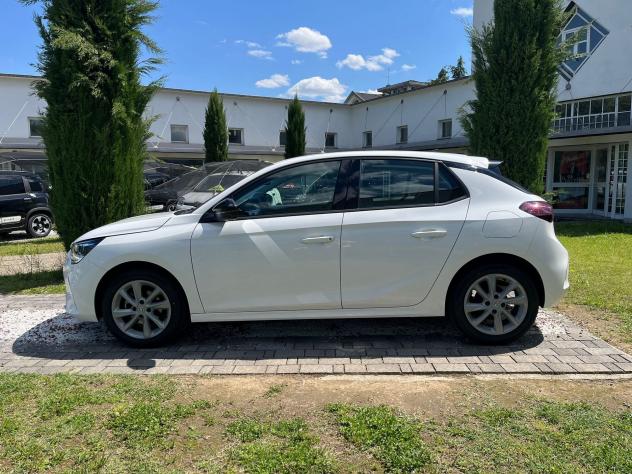 Opel Corsa 1.2 Elegance 75cv MT5 - Foto 3