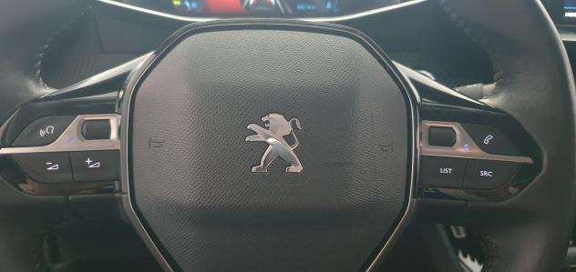 Peugeot 2008 1.5 Dci BlueHDi 110 S&S Allure Pack - Foto 4