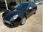 Alfa Romeo Giulietta 1.6 JTDm 120 CV Super