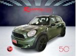 MINI Countryman 2.0 Cooper D 4x4 Automatica Pronta Consegna  rif. 23632198