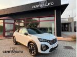 PEUGEOT 2008 2ª serie 2008 PureTech 130 S&S EAT8 GT
