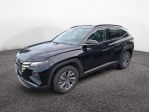 Hyundai Tucson III 1.6 hev Xtech 2wd auto