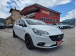 OPEL Corsa 1.4 90CV GPL Tech 5 porte Advance rif. 23715973