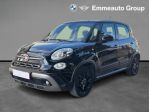 FIAT 500L 1.4 95 CV S&S Sport rif. 24188237