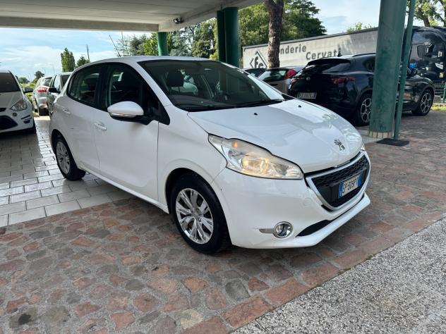 Peugeot 208 1.2 VTi 82 CV - Foto 3