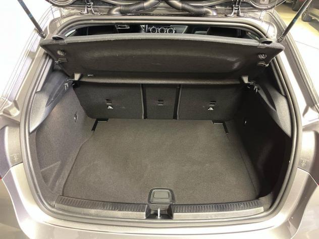 Mercedes-Benz Classe A 180 d AMG Line Extra auto - Foto 8