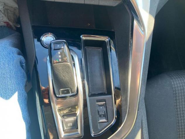 PEUGEOT 3008 BlueHDi 130 S&S EAT8 Active Business rif. 23378895 - Foto 10