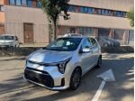 KIA Picanto 1.0 GDi 5 porte Urban rif. 24097694