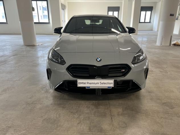 BMW Serie 2 Gran Coupe M235 Gran Coupe xdrive auto - Foto 2