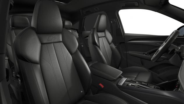 Audi Q5 Sportback Q5 Audi S line edition TDI quattro 150 kW S tronic - Foto 8