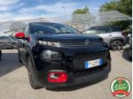 CITROEN C3 PureTech 82 S&S Shine rif. 23778957