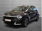 Kia Sportage V 2022 1.6 tgdi hev Style auto