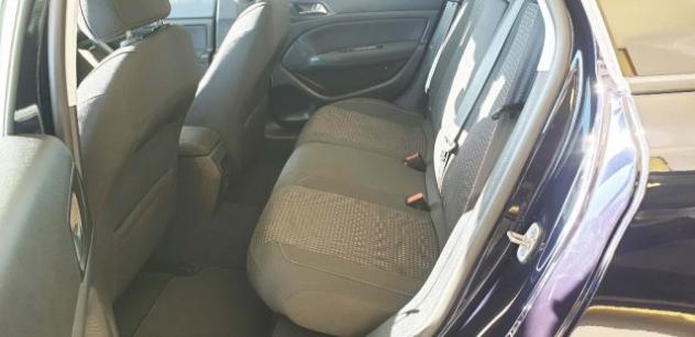PEUGEOT 308 BlueHDi 130 S&S SW Business rif. 22881760 - Foto 5
