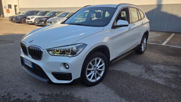 BMW - Serie 1