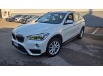 BMW - Serie 1