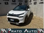 CITROEN C3 Aircross PureTech 110 S&S You rif. 23731501