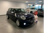 MINI Countryman ONE D 1.6 Diesel Full Optional rif. 24052137