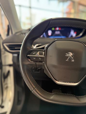 Peugeot 3008 1.5 BHDi 130 CV EAT8 N1 07/2022 EURO 6D - Foto 6