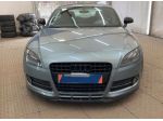 Audi TT Coup2.0 TFSI