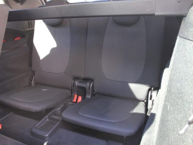 BMW 218 d Gran Tourer xdrive Aut 7posti Tetto UNIPRO IVA D rif. 24132130 - Foto 7