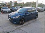 Hyundai i10 1.0 MPI Prime- KM. 12.778