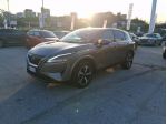 Nissan Qashqai Qashqai 1.5 e-power N-Connecta 2wd