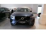 Volvo XC60 XC60 T6 Plug-in hybrid AWD automatico Plus Dark  MY25