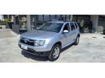 DACIA Duster 1.5 dCi 110CV 4x2 Lauréate GANCIO TRAINO N°EJ858 rif. 23528807