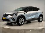 RENAULT Captur Full Hybrid E-Tech 145 CV Intens PREZZO REALE rif. 23780265