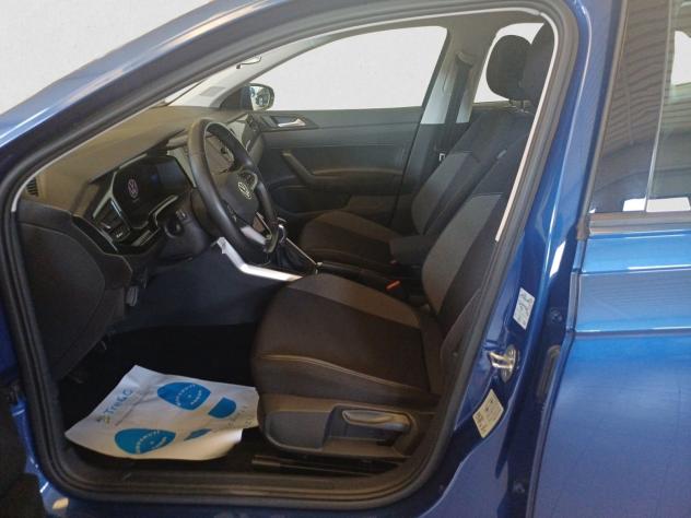 Volkswagen Polo 6ª serie 1.0 TSI Life - Foto 10