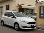 FORD C-Max 1.5 TDCi Business rif. 23793080