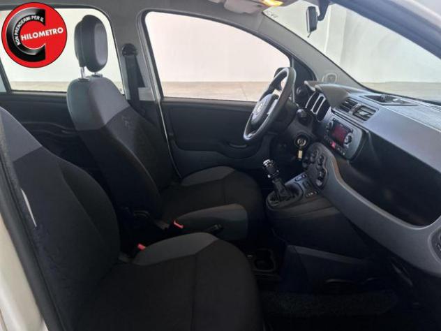 FIAT Panda 1.2 EasyPower Easy rif. 23872758 - Foto 10