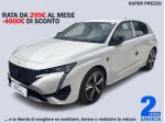 NEW Peugeot 308 3Âª serie BlueHDi 130 EAT8 GT#PACK VISION!