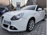Alfa Romeo Giulietta 1.4 tb Progression 105cv E6