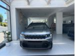 JEEP Compass 1.2 Turbo 48V e-Hybrid First Edition da €359,00  rif. 23803337