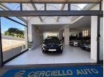 RENAULT Captur techno ECO-G 120 tua da €260,00 mensili ant.0 rif. 24089288