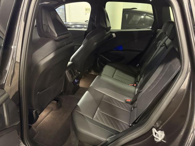 BMW X3 X3 xDrive20d 48V MSport - Foto 8