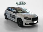 Škoda Fabia 1.0 TSI Evo 70KW 130 EDITION